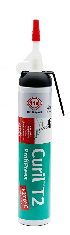 pics/Elring/Curil T2/elring-curil-t2-471181-non-hardening-sealing-compound-profipress-cartridge-200ml-ol.jpg